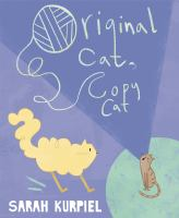 Original_cat__copy_cat