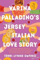 Varina_Palladino_s_Jersey_Italian_love_story