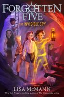 The_invisible_spy