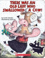 There_was_an_old_lady_who_swallowed_a_cow