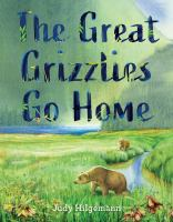 The_great_grizzlies_go_home