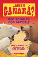 Oso_polar_vs__oso_grizzly