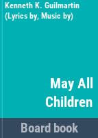 May_all_children