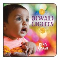 Diwali_lights