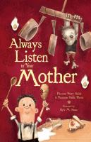 Always_listen_to_your_mother