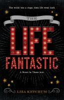 The_life_fantastic
