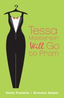 Tessa_Masterson_will_go_to_prom