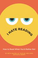 I_hate_reading