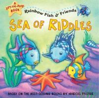 Sea_of_riddles