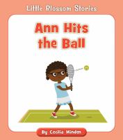 Ann_hits_the_ball