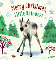 Merry_Christmas__Little_Reindeer