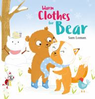 Warm_clothes_for_bear