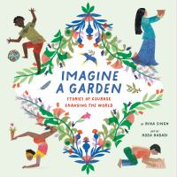 Imagine_a_garden