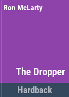 The_Dropper