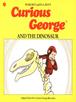 Curious_George_and_the_Dinosaur