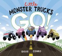 Little_monster_trucks_go_