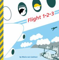 Flight_1-2-3