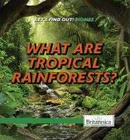 What_are_tropical_rainforests_