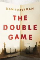 The_double_game