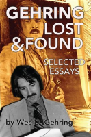 Gehring_Lost___Found__Selected_Essays
