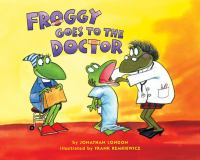Froggy_goes_to_the_doctor