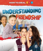 Understanding_Friendship