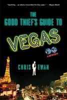The_good_thief_s_guide_to_Vegas