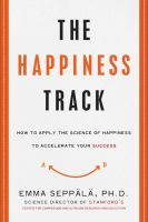The_happiness_track