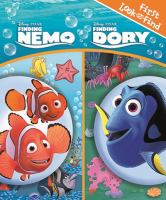 First_look_and_find_Disney_Pixar_finding_Nemo