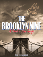 The_Brooklyn_Nine