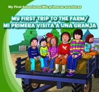 My_first_trip_to_the_farm__