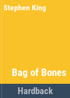 Bag_of_bones