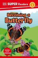 Becoming_a_butterfly