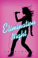 Elimination_night