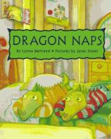 Dragon_naps