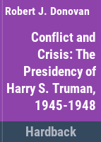 Conflict_and_crisis