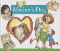 Mother_s_Day