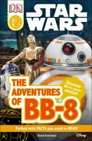 The_adventures_of_BB-8
