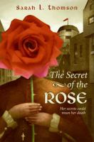 The_Secret_of_the_Rose