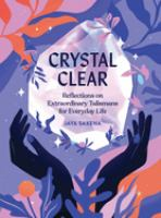 Crystal_clear