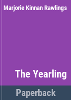The_yearling