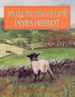 Smudge__the_little_lost_lamb