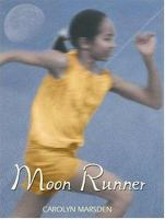 Moon_runner