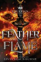 Feather_and_flame