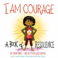 I_am_courage