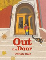 Out_the_door