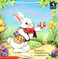 Peter_Cottontail