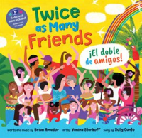 Twice_as_Many_Friends___El_doble_de_amigos