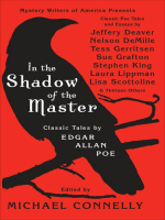 In_the_Shadow_of_the_Master