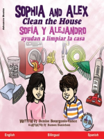 Sophia_and_Alex_Clean_the_House___Sof__a_y_Alejandro_ayudan_a_limpiar_la_casa